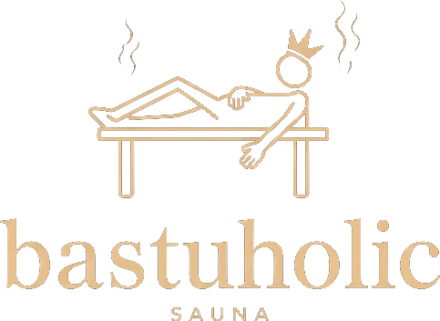 Bastuholic